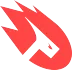 MTGA Artisan Logo