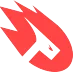 MTGA Artisan Logo
