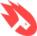 MTGA Artisan Logo