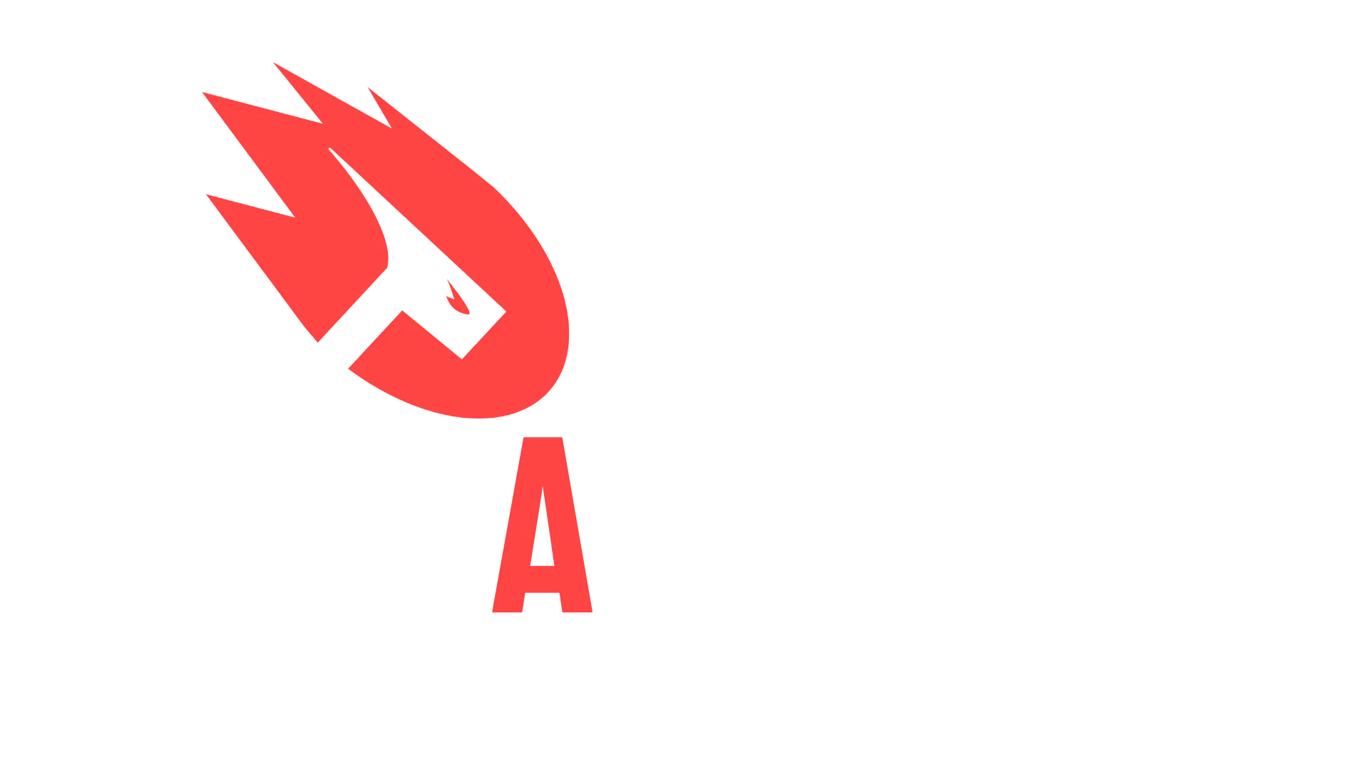 Footer Logo