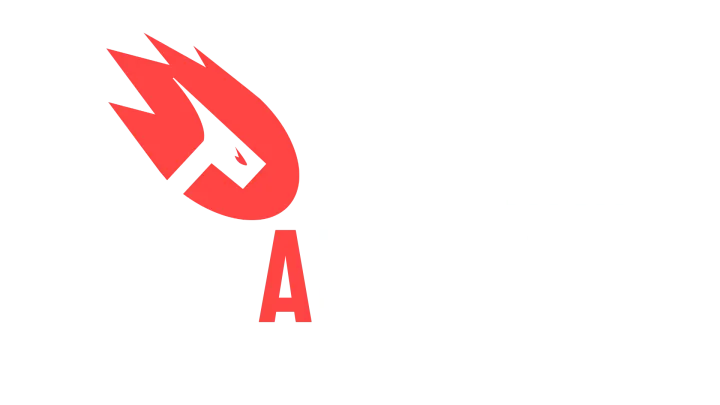 About MTGA Artisan