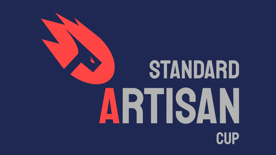 Standard Artisan Cup: October 2026 Meta Breakdown